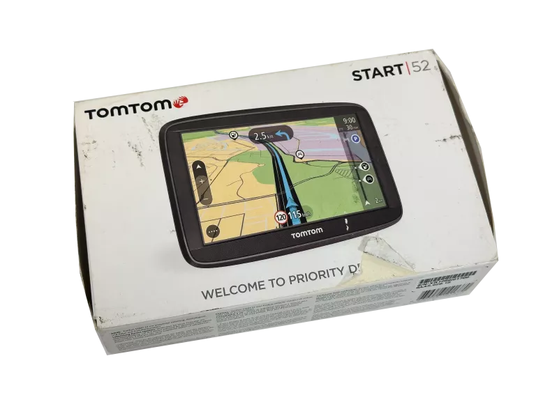 nawigacja-samochodowa-tomtom-start-52-eu-5-4aa53-stan-11323-238062