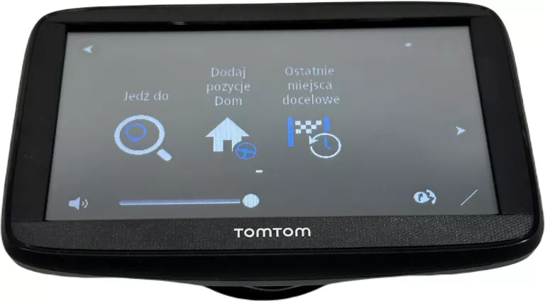 nawigacja-samochodowa-tomtom-start-52-eu-5-4aa53-marka-128776-13