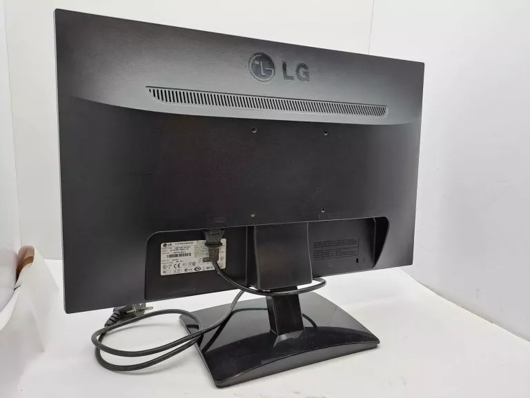 LG FLATRON E2241S-BN MONITOR