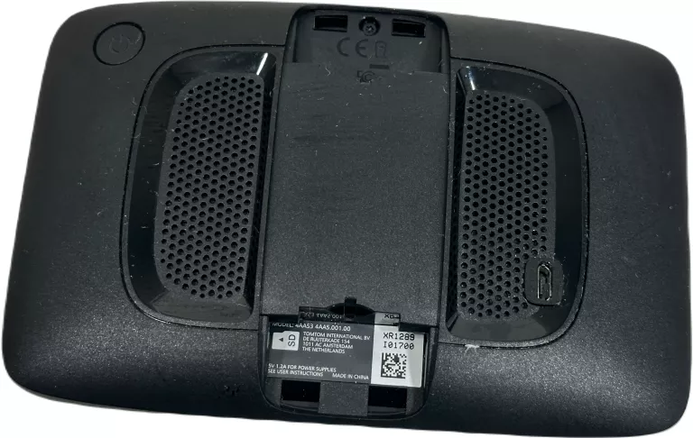 nawigacja-samochodowa-tomtom-start-52-eu-5-4aa53-aktualizacja-mapy-25610-16