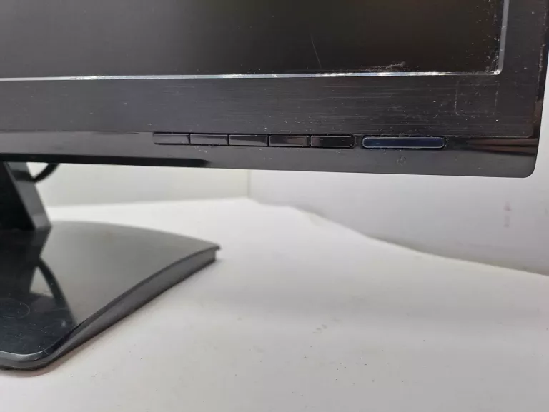 LG FLATRON E2241S-BN MONITOR
