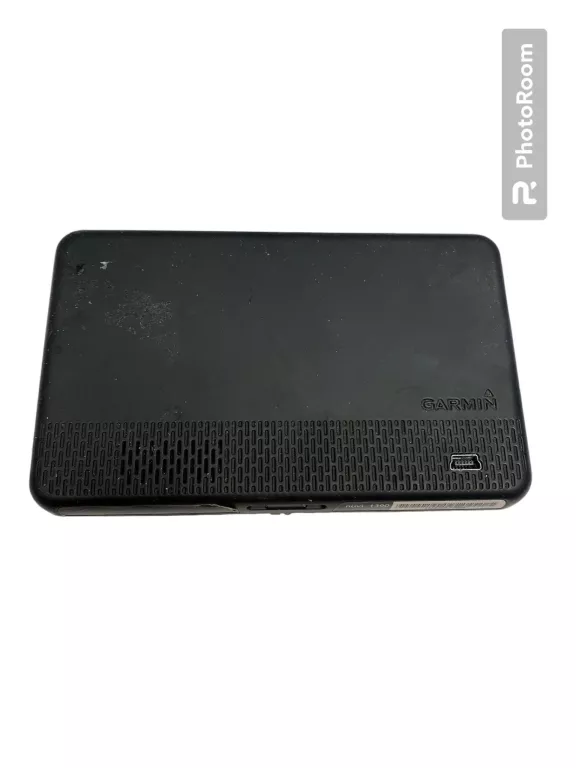 NAWIGACJA GARMIN NUVI 1390