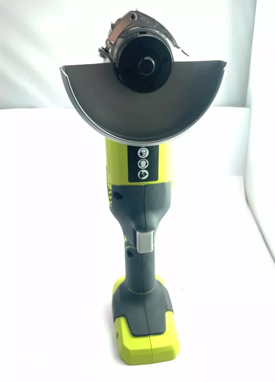 ryobi-szlifierka-r18ag-0-marka-ryobi