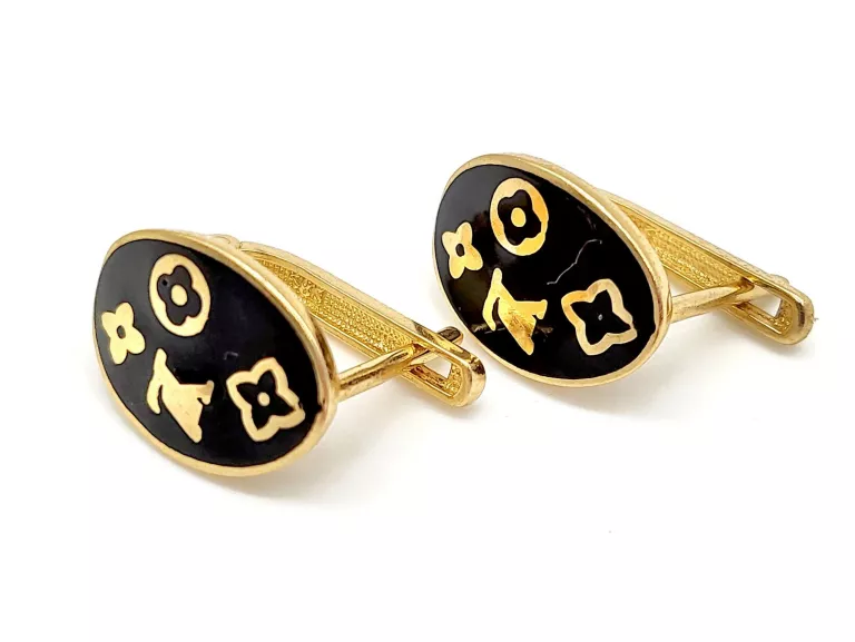zlote-kolczyki-z-motywem-louis-vuitton-proba-585310g-pilsudskiego-4-oborniki