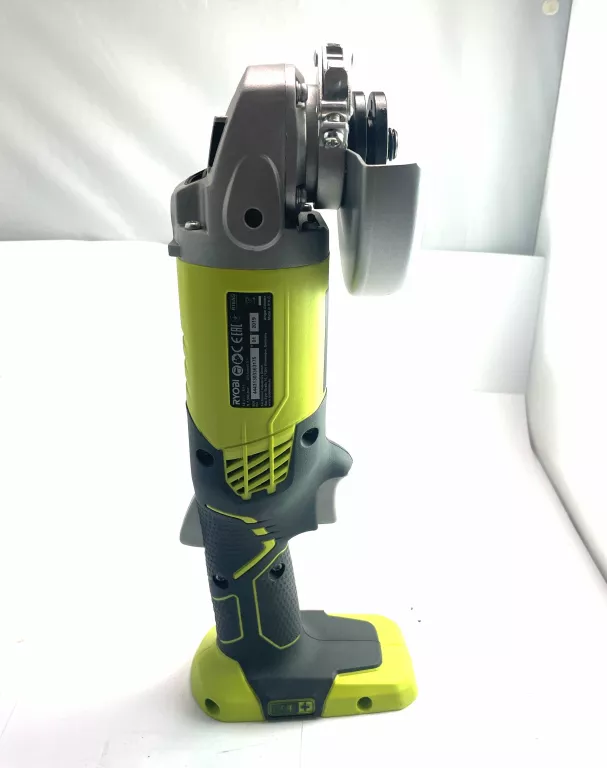 ryobi-szlifierka-r18ag-0-rodzaj-zasilania-akumulatorowe