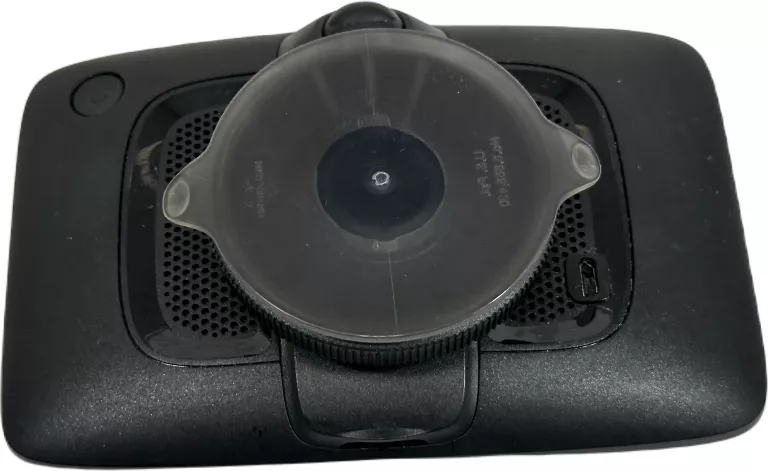 nawigacja-samochodowa-tomtom-start-52-eu-5-4aa53-ean-gtin-636926101370