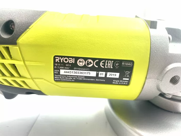 ryobi-szlifierka-r18ag-0-srednica-tarczy-mm-115-mm