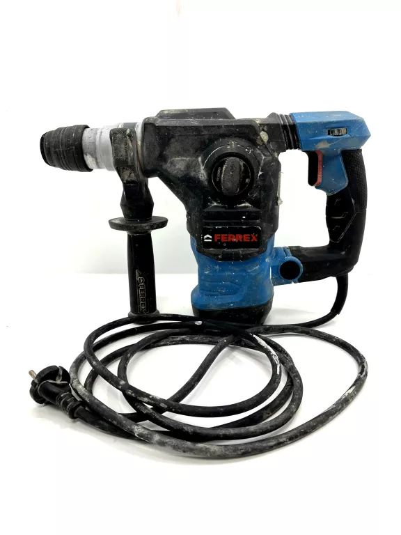 mlotowiertarka-ferrex-fpb-1500-jana-pawla-ii-41a-warszawa