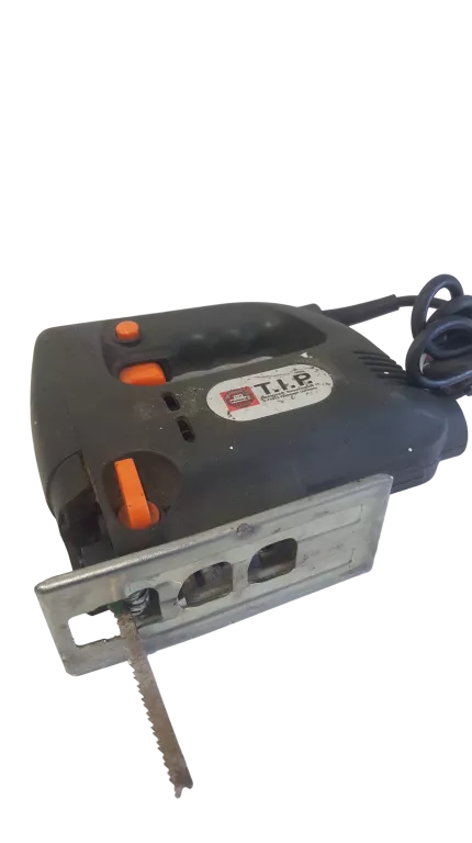 wyrzynarka-tip-psts-710w-rodzaj-silnika-silnik-szczotkowy