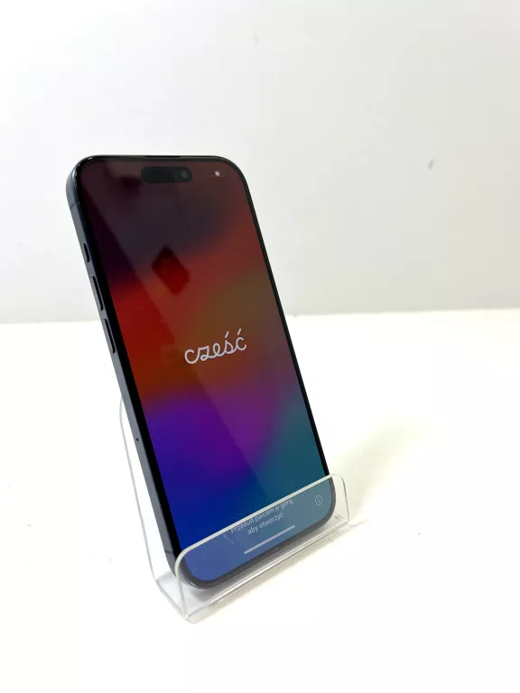 telefon-iphone-15-pro-128-gb-100-bat-stan-11323-2