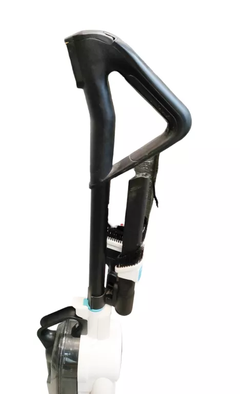 ODKURZACZ LUPE CORDLESS/ZASILACZ