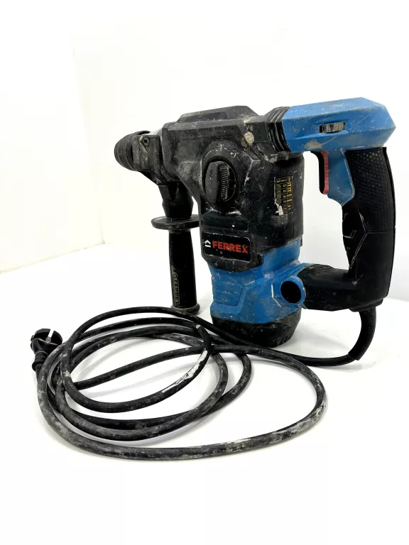 mlotowiertarka-ferrex-fpb-1500-marka-inny-producent