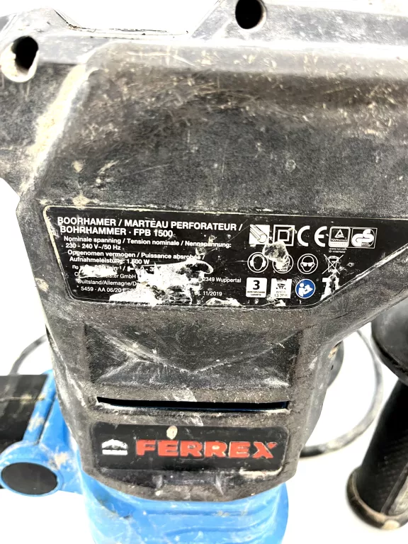 mlotowiertarka-ferrex-fpb-1500-typ-uchwytu-inny