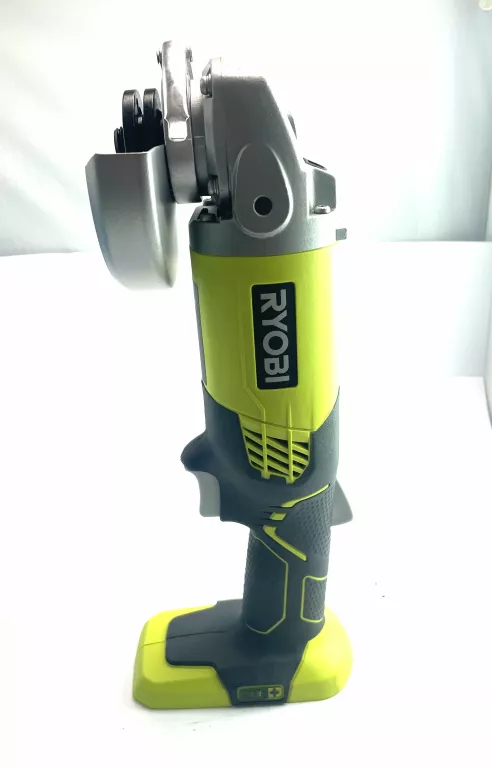 ryobi-szlifierka-r18ag-0-stan-powystawowy