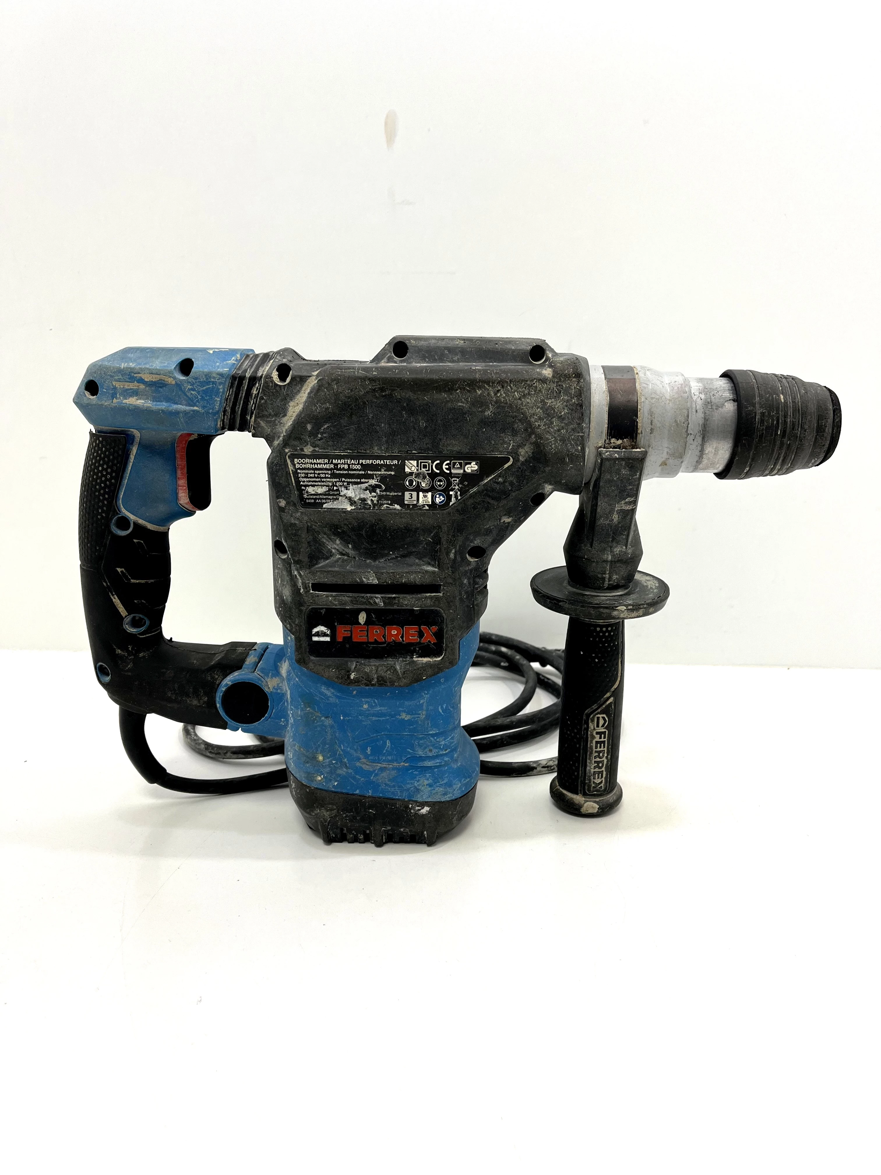 mlotowiertarka-ferrex-fpb-1500-funkcyjnosc-2-funkcyjny-wiercenie-z-i-bez-udaru