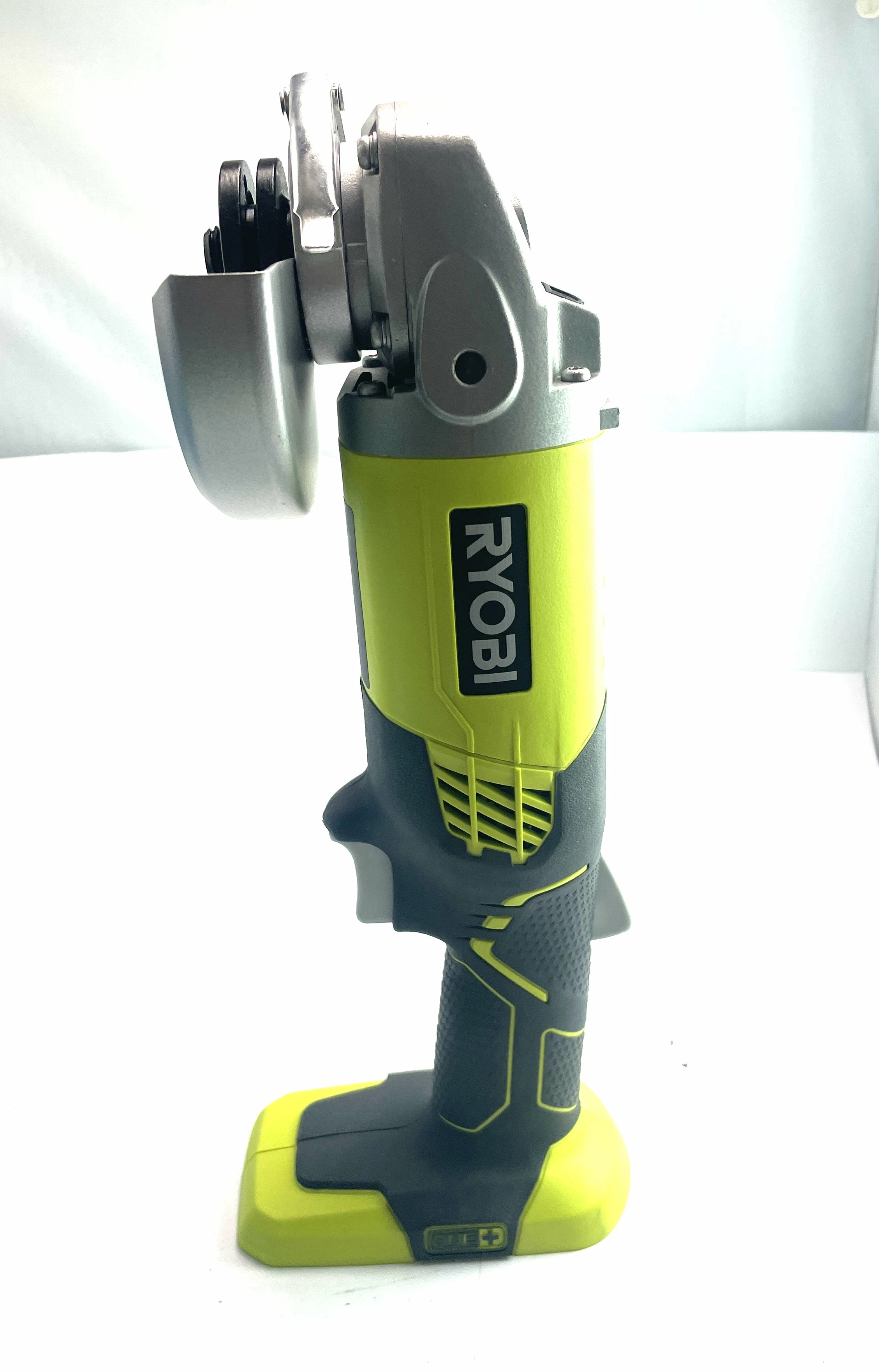 ryobi-szlifierka-r18ag-0-stan-powystawowy