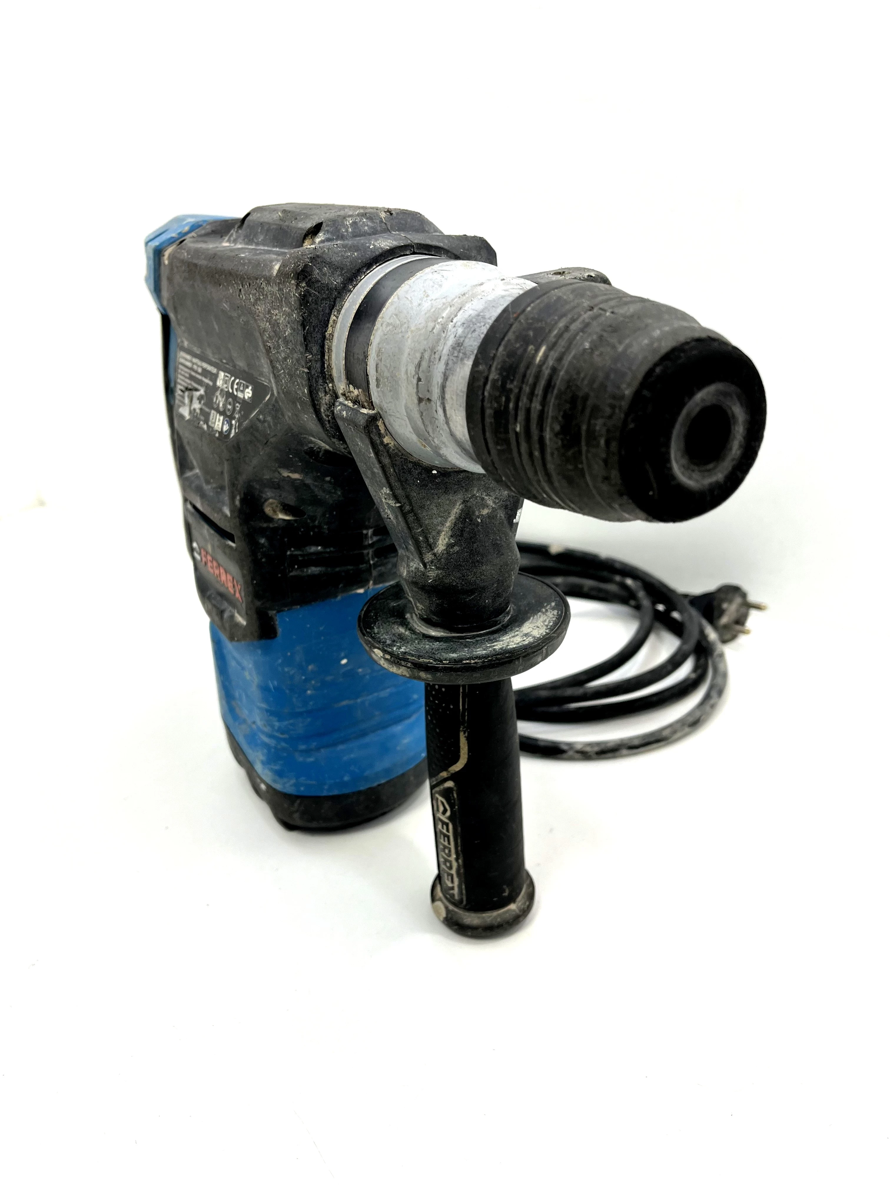 mlotowiertarka-ferrex-fpb-1500-energia-udaru-5