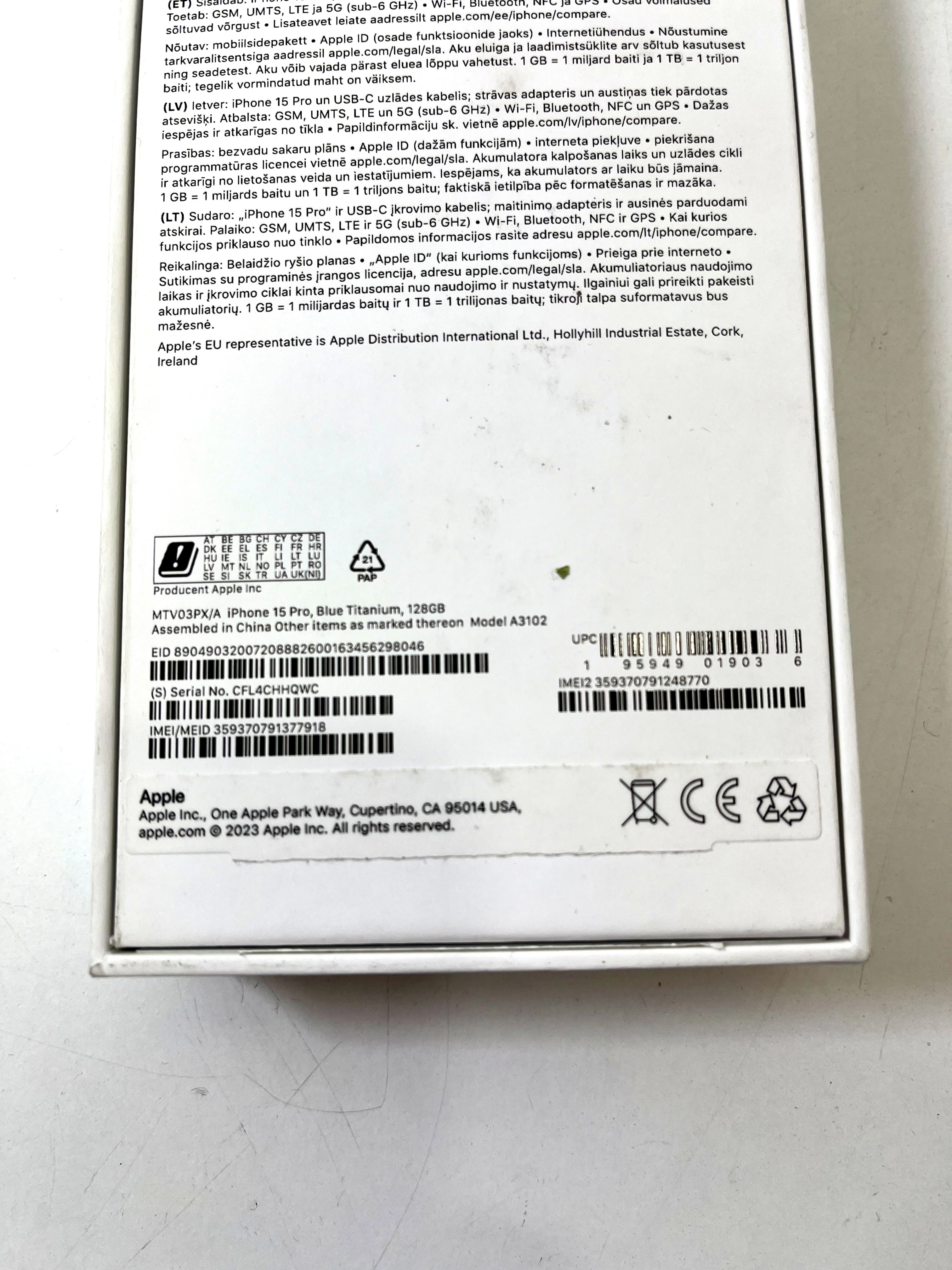 telefon-iphone-15-pro-128-gb-100-bat-system-operacyjny-4388-7