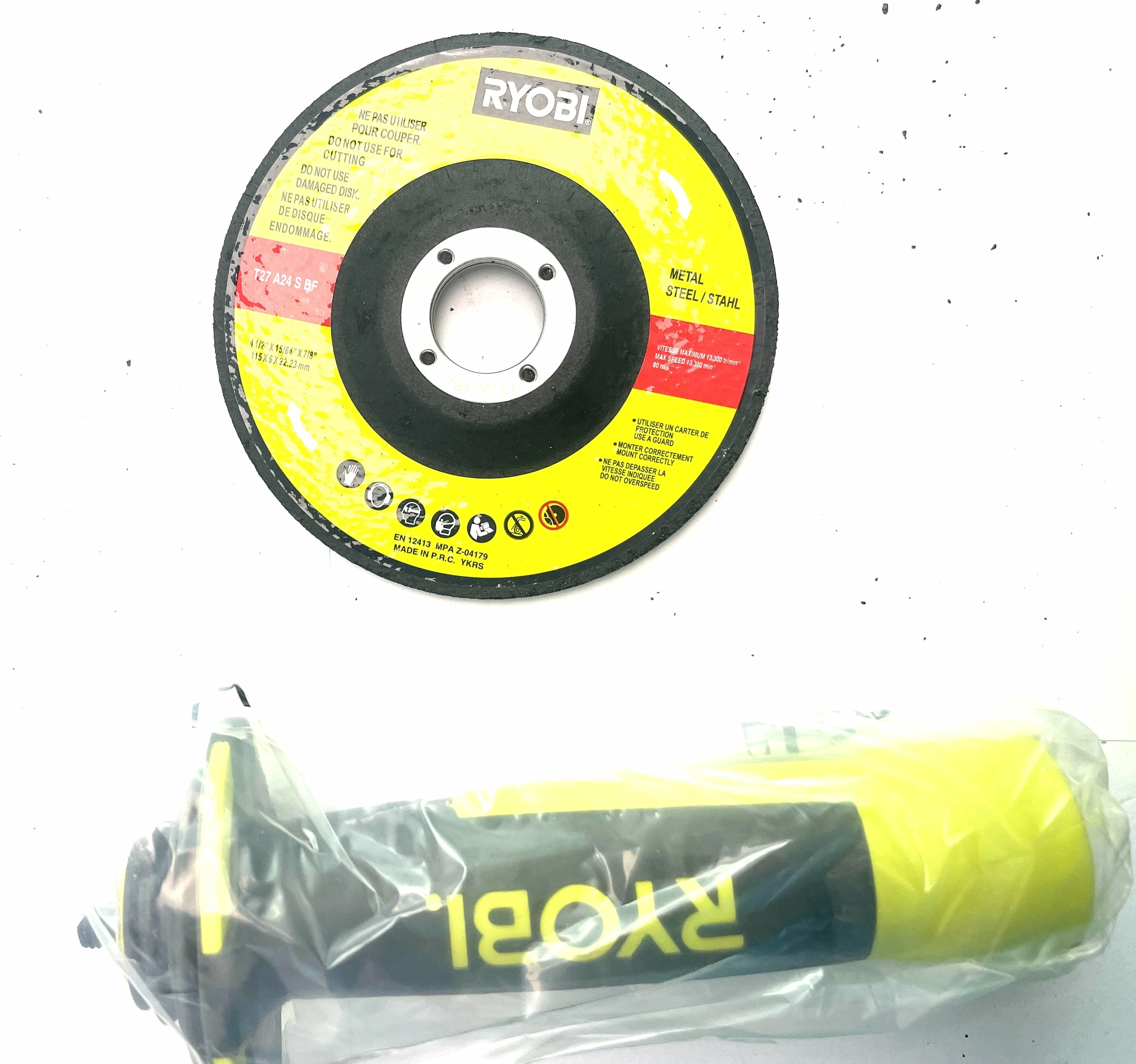 ryobi-szlifierka-r18ag-0-product-id-b7c33c6b-b85e-4083-8710-3d9e1e4fb1d1