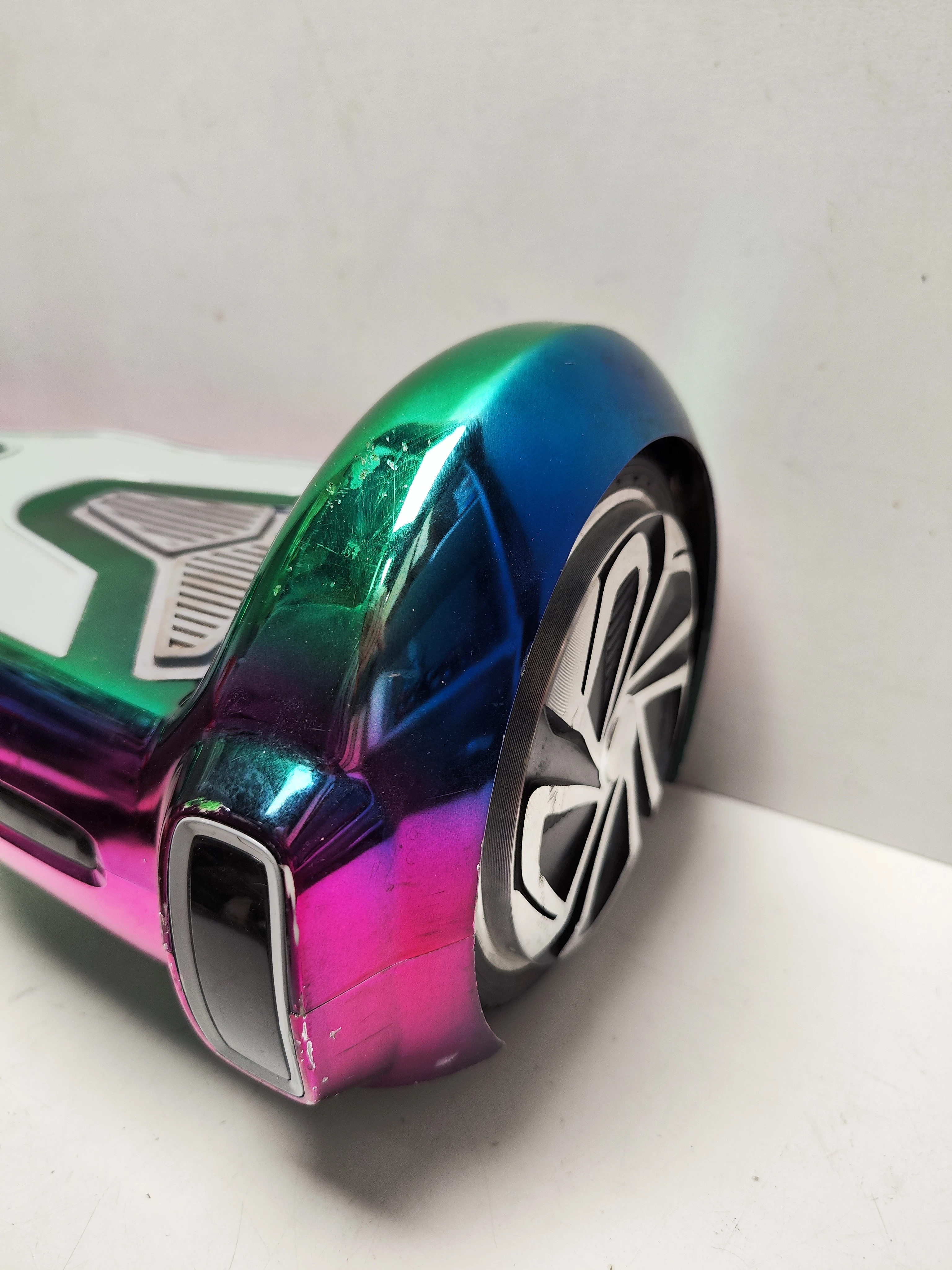 hoverboard-deska-elektryczna-hover-1-h1-model-rival