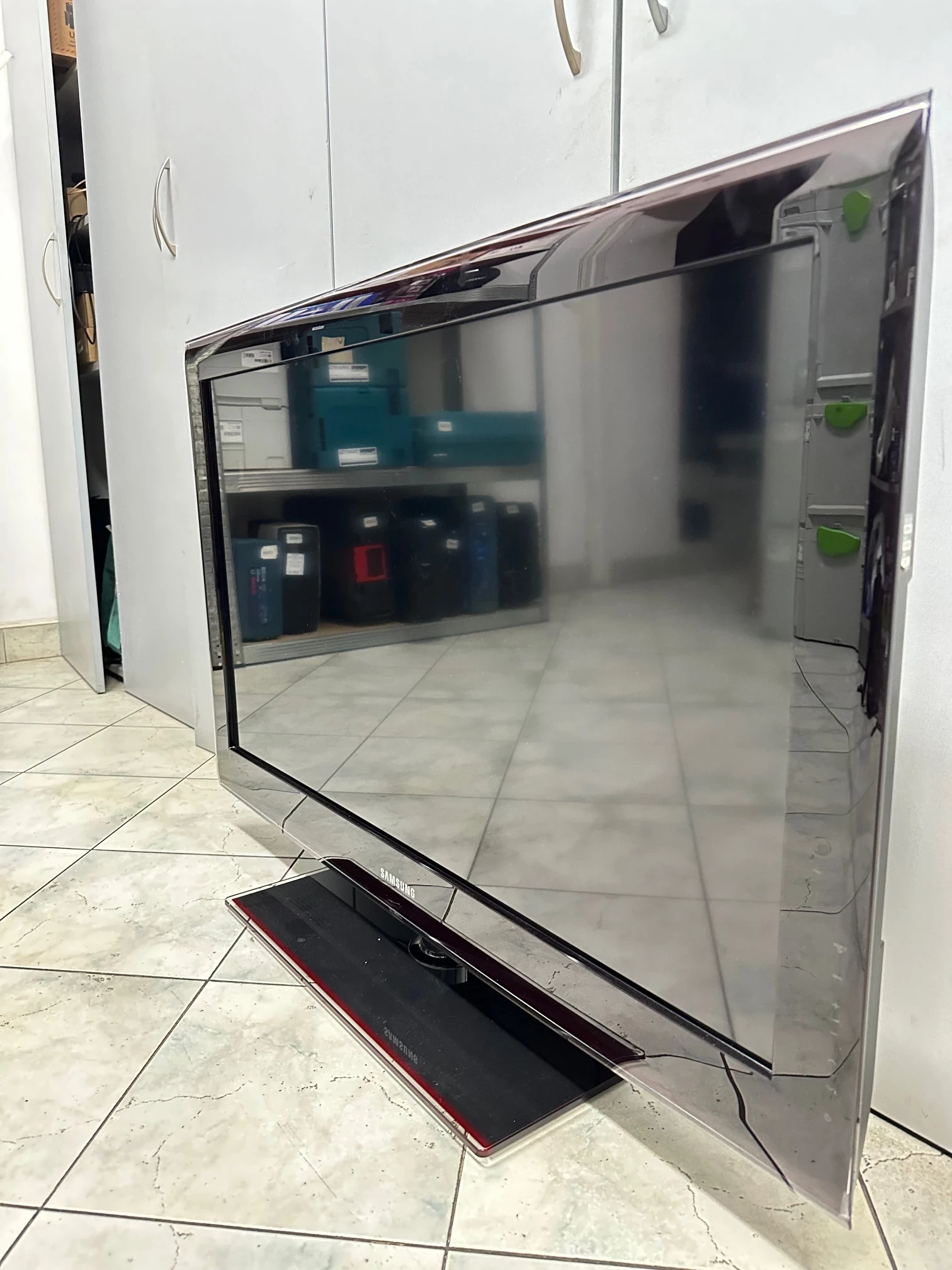 telewizor-samsung-le40b551a6w-dekoder-dvb-t2-smart-tv-nie