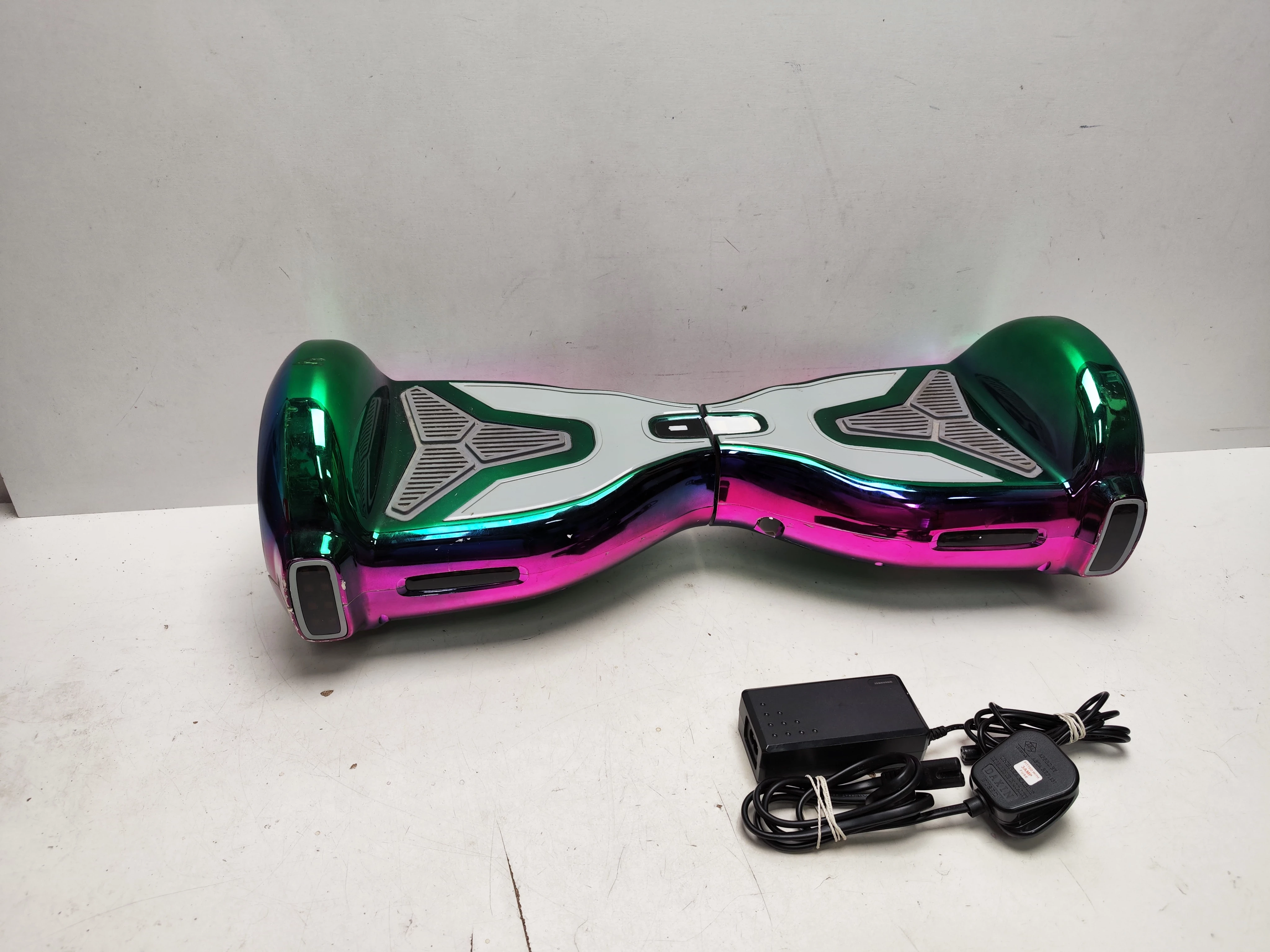 hoverboard-deska-elektryczna-hover-1-h1-osiedle-teatralne-3u15-krakow