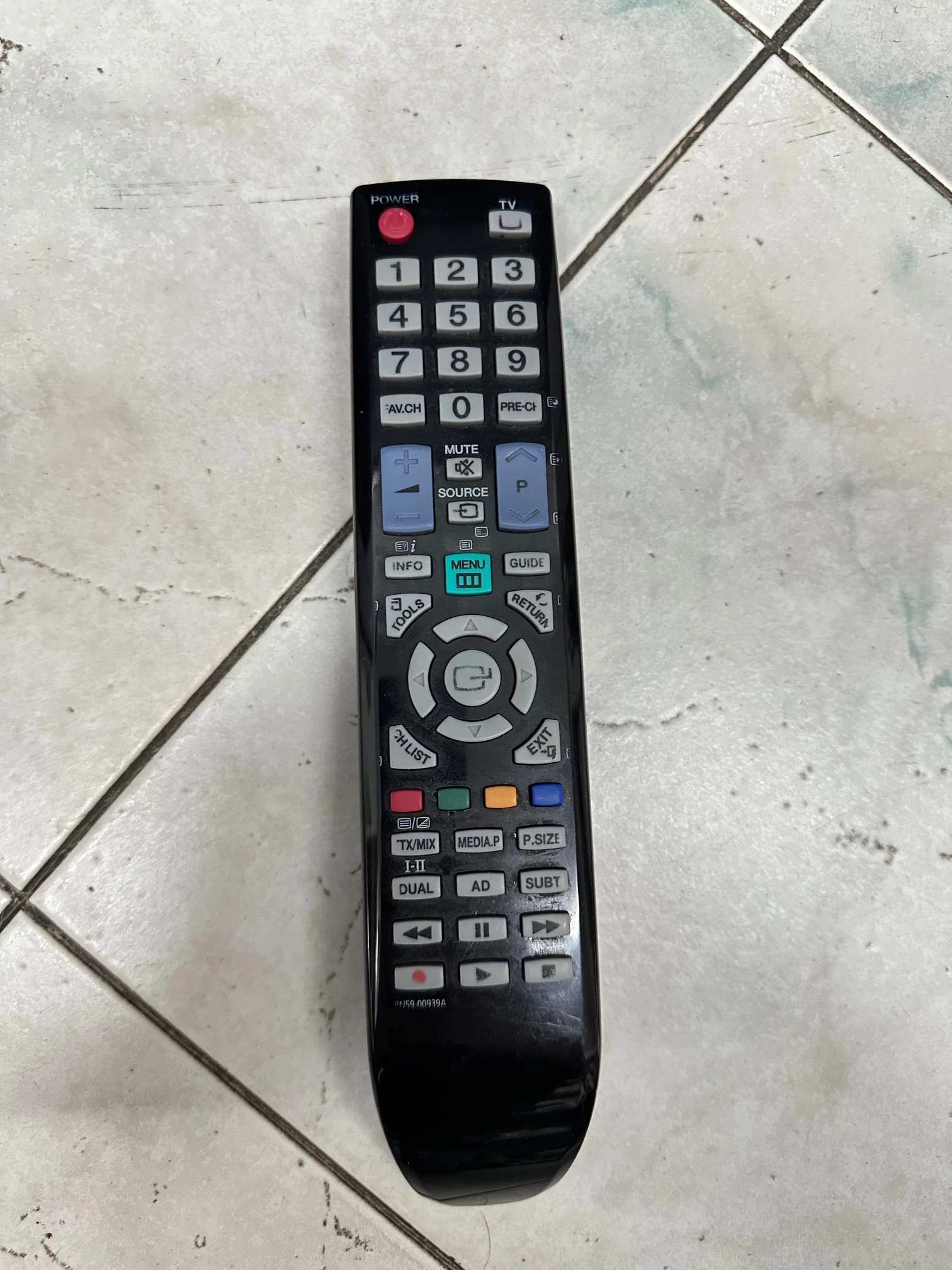 telewizor-samsung-le40b551a6w-dekoder-dvb-t2-typ-telewizora-lcd