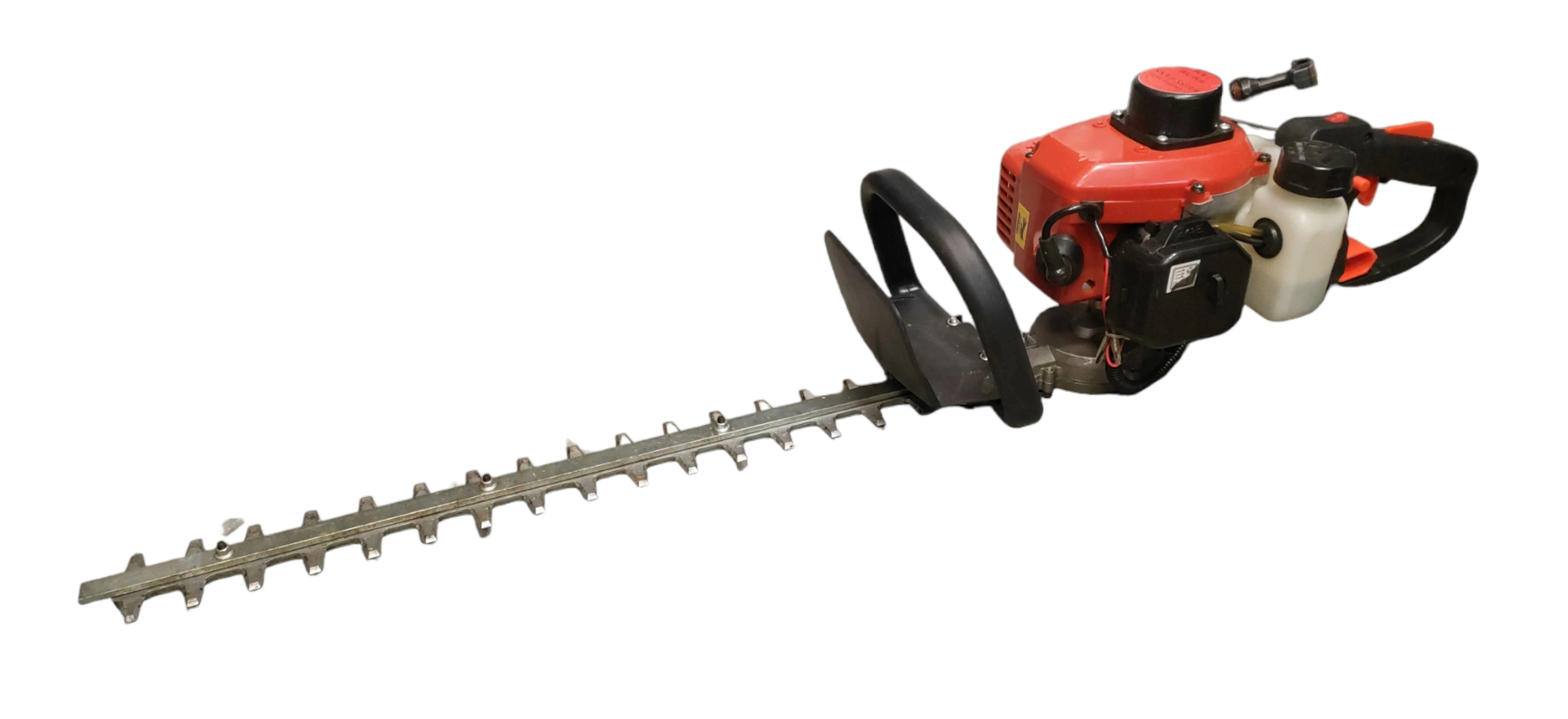 nozyce-do-zywoplotu-spalinowe-gorczewska-97-sc-warszawa