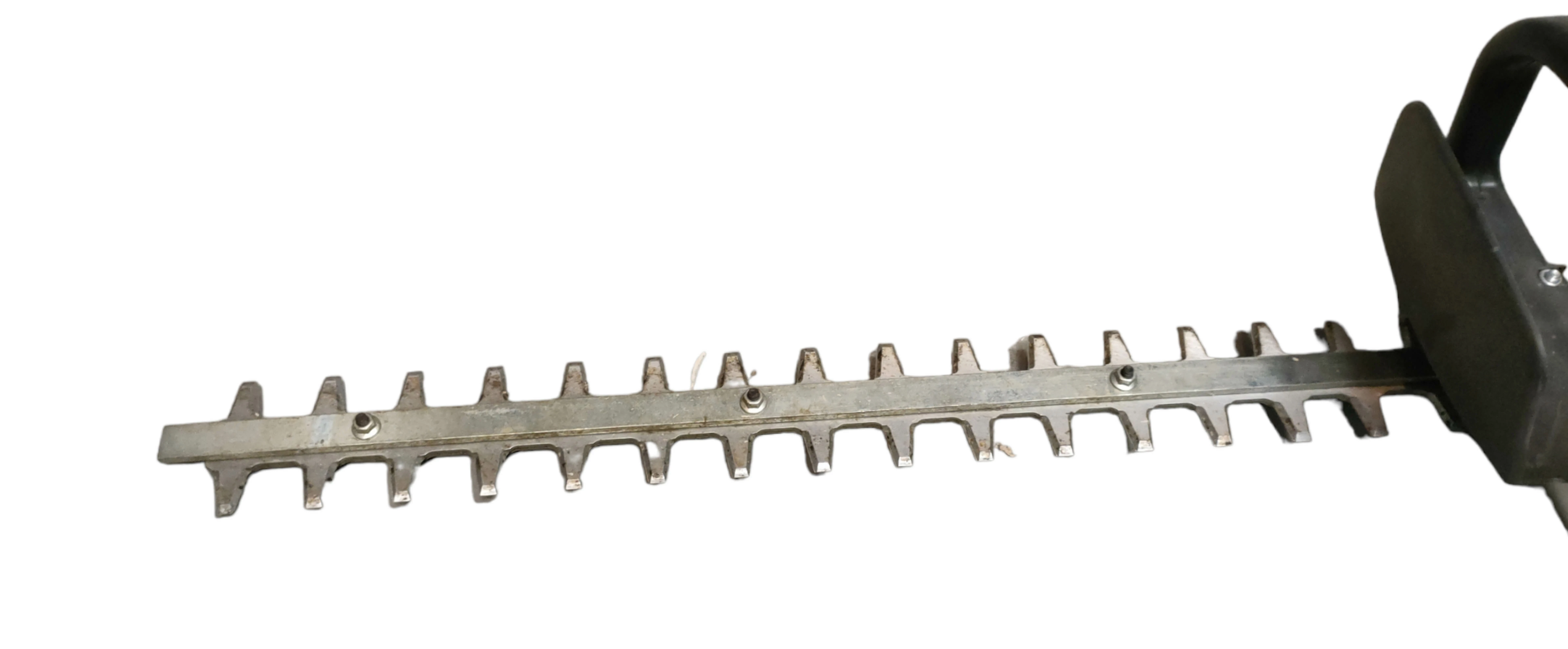 nozyce-do-zywoplotu-spalinowe-stan-uzywany