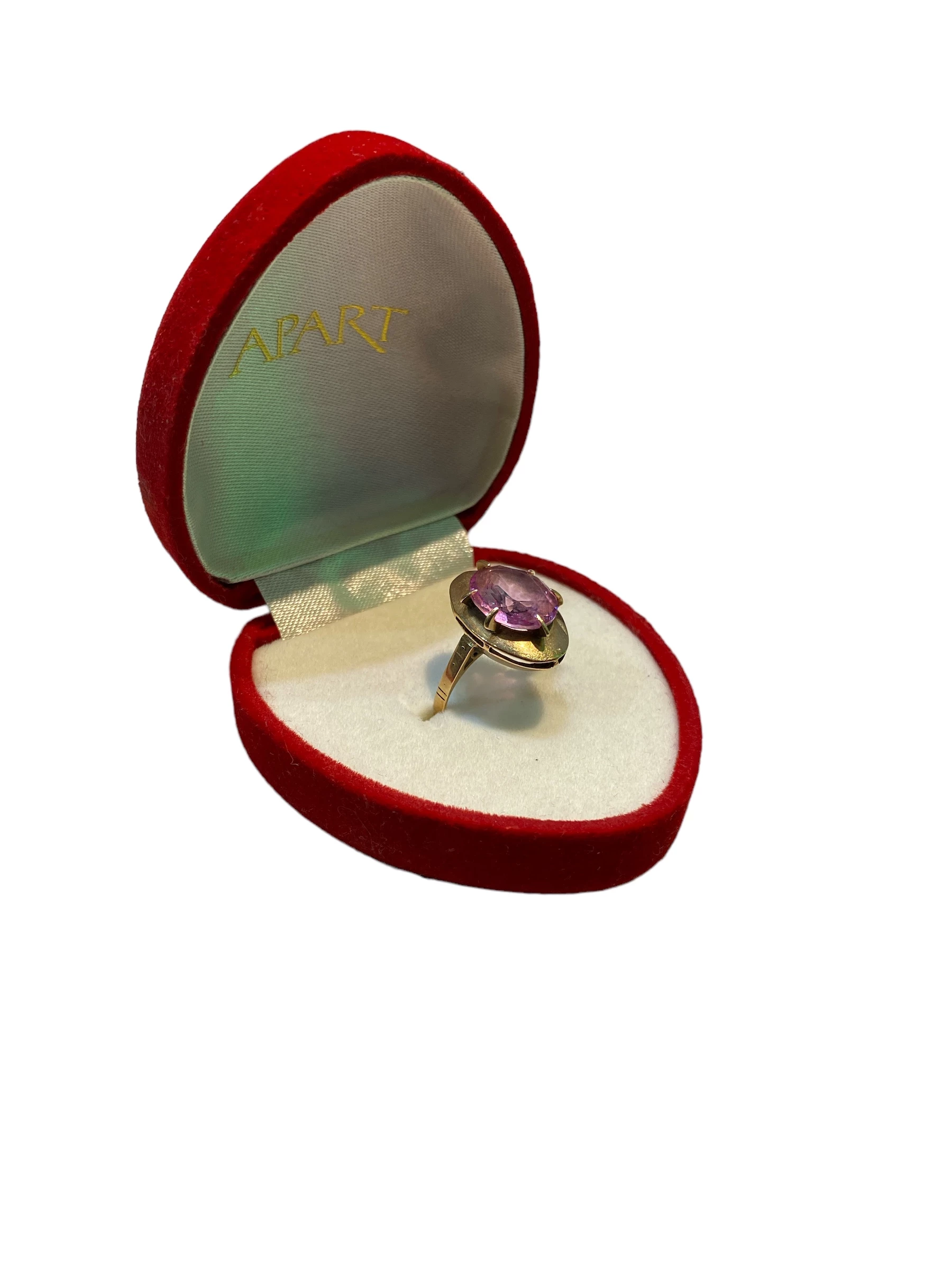 zloty-pierscionek-z-rozowym-oczkiem-368585-grunwaldzka-4764-jaworzno