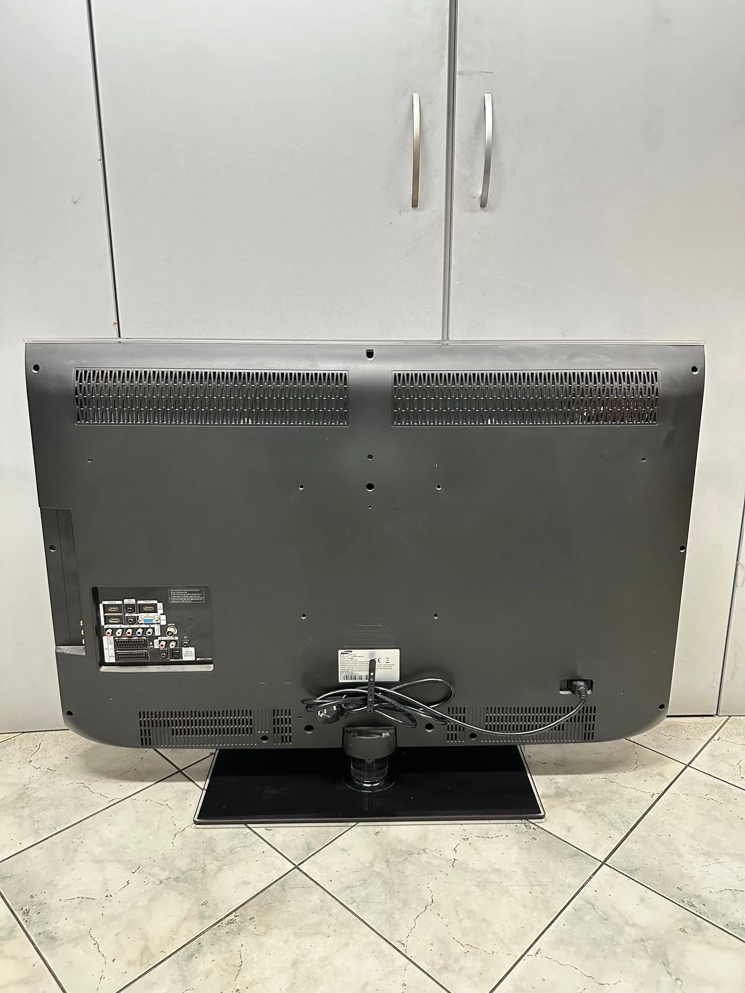 telewizor-samsung-le40b551a6w-dekoder-dvb-t2-ean-gtin-8808993199440