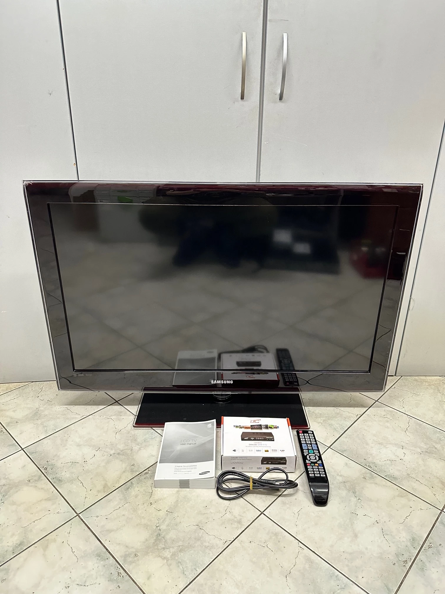 telewizor-samsung-le40b551a6w-dekoder-dvb-t2-nalkowskich-108-sj-lublin