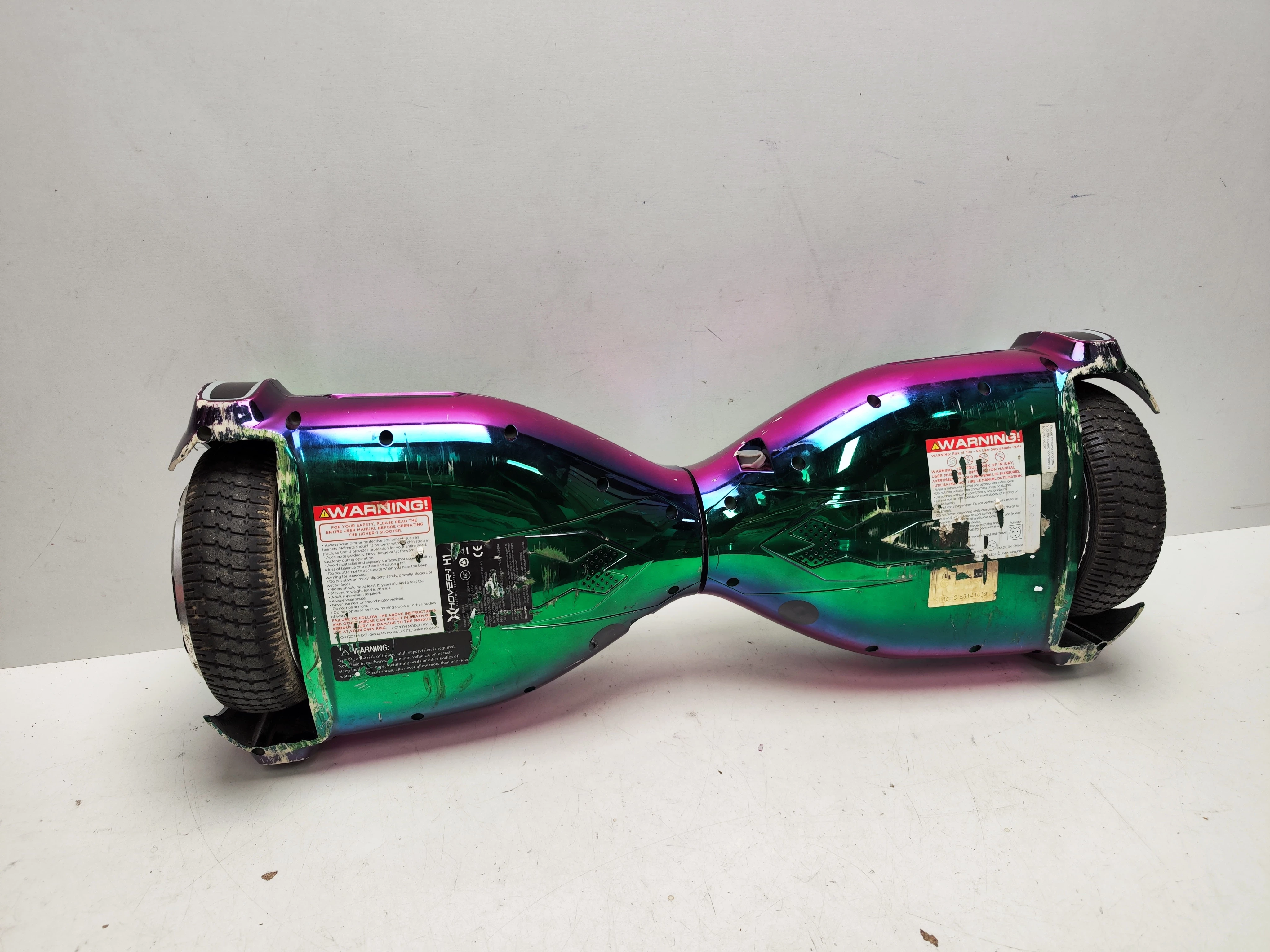 hoverboard-deska-elektryczna-hover-1-h1-product-id-b904a896-3731-43c4-8e03-966a61e69428
