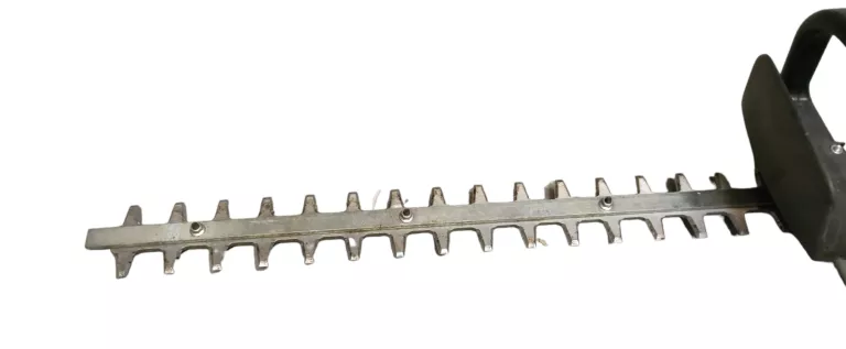 nozyce-do-zywoplotu-spalinowe-stan-uzywany