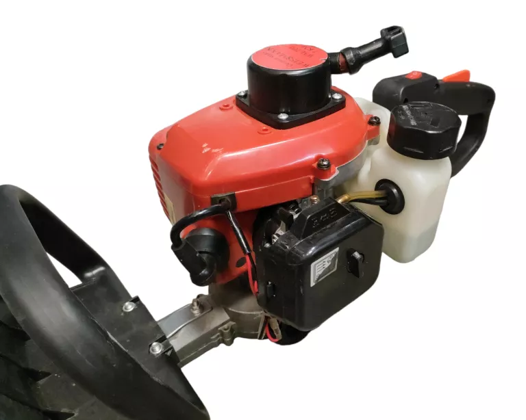 nozyce-do-zywoplotu-spalinowe-ean-gtin-5901122712169