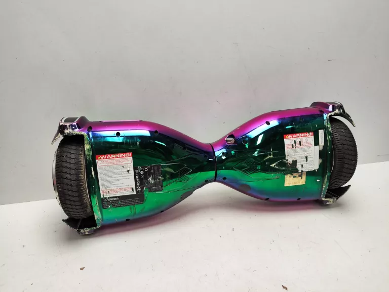 hoverboard-deska-elektryczna-hover-1-h1-product-id-b904a896-3731-43c4-8e03-966a61e69428