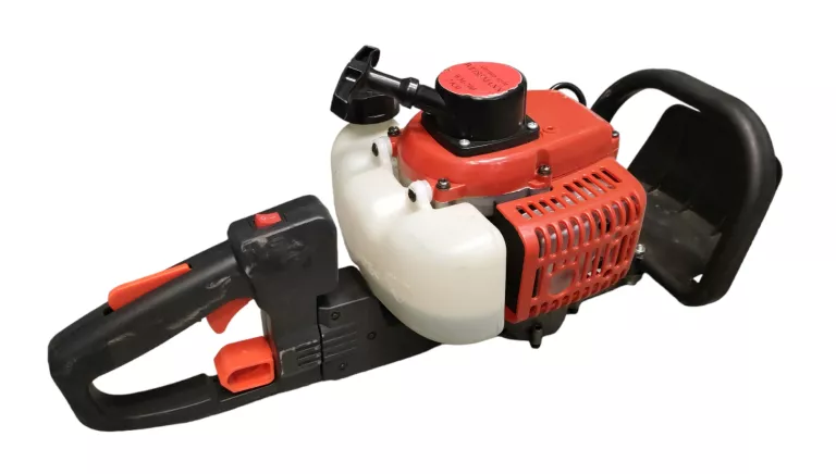 nozyce-do-zywoplotu-spalinowe-marka-bez-marki