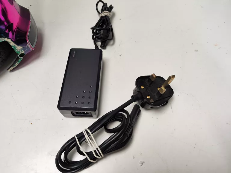 hoverboard-deska-elektryczna-hover-1-h1-stan-uzywany