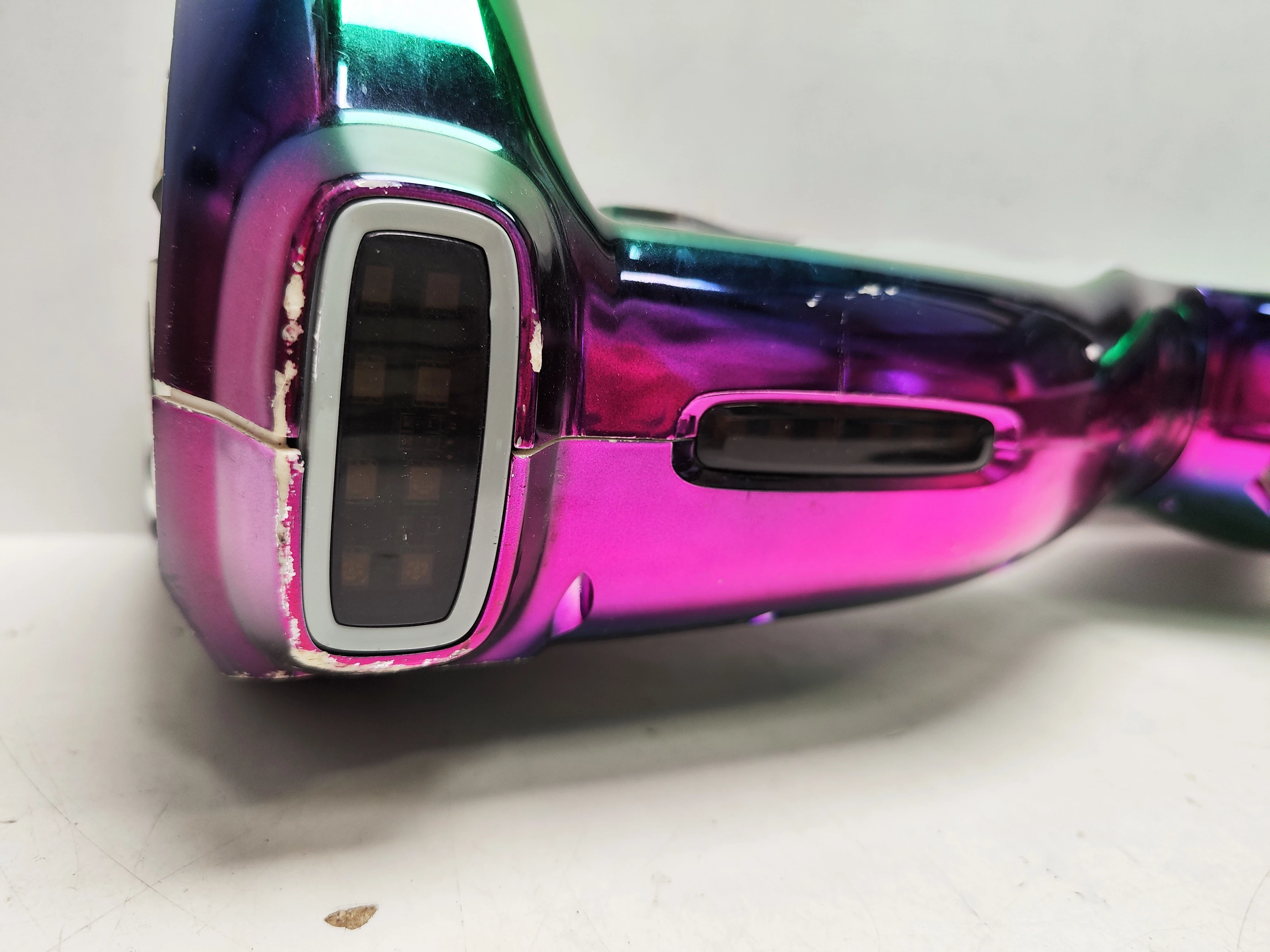 hoverboard-deska-elektryczna-hover-1-h1-kod-producenta-8134631