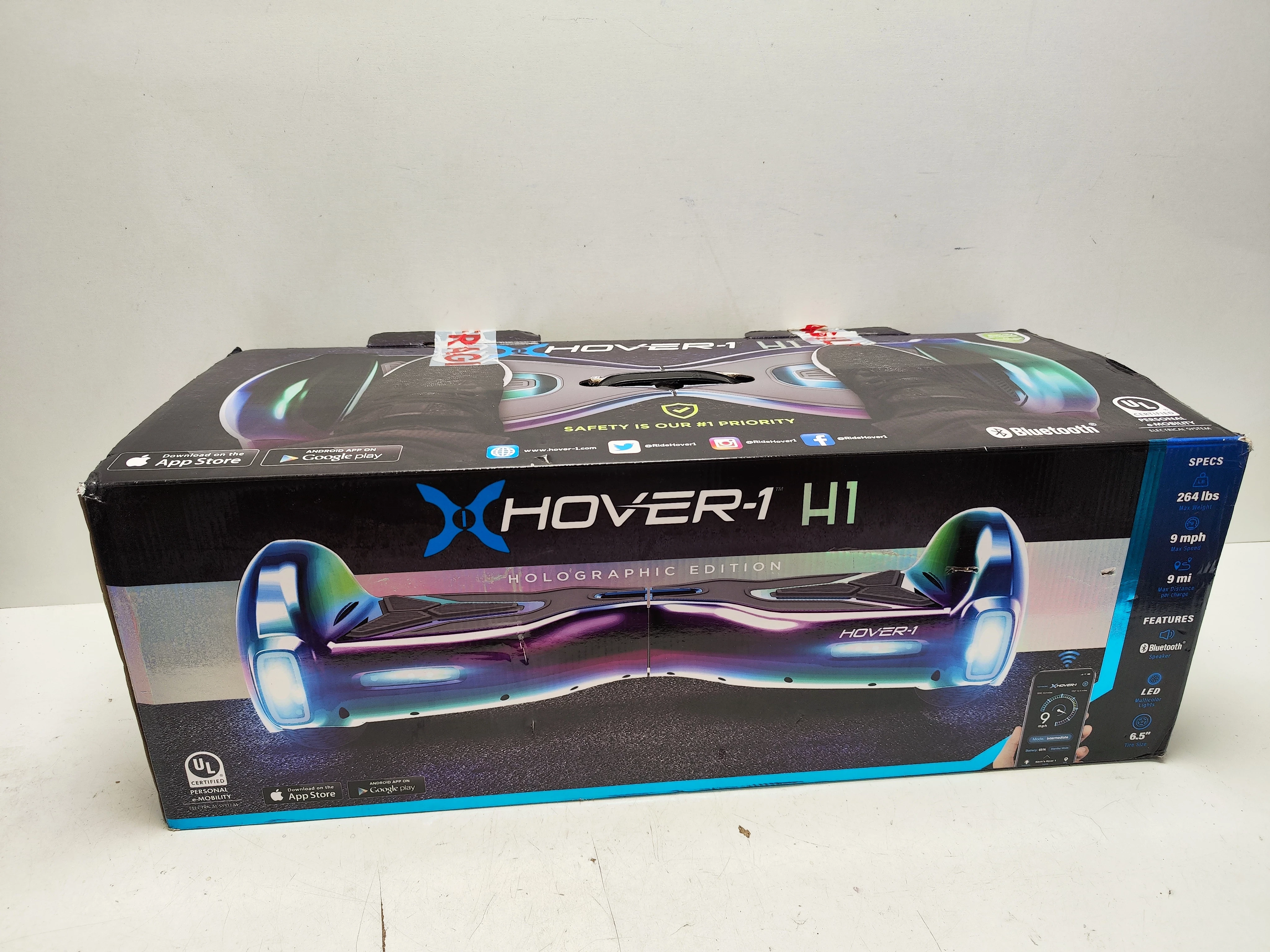 hoverboard-deska-elektryczna-hover-1-h1-typ-deskorolki-dwukolowa