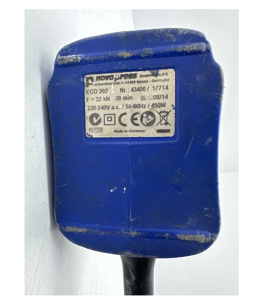 zaciskarka-geberit-szczeki-1518222835-mm-walizka-dabrowskiego-33-sj-tychy