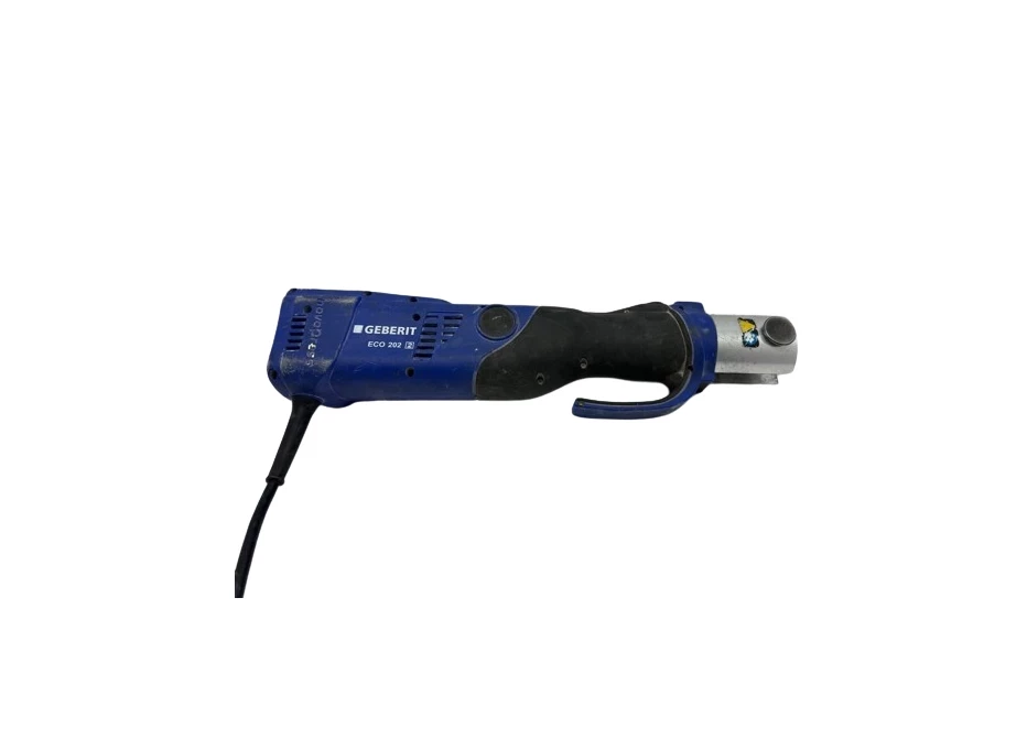 zaciskarka-geberit-szczeki-1518222835-mm-walizka-dabrowskiego-33-sj-tychy