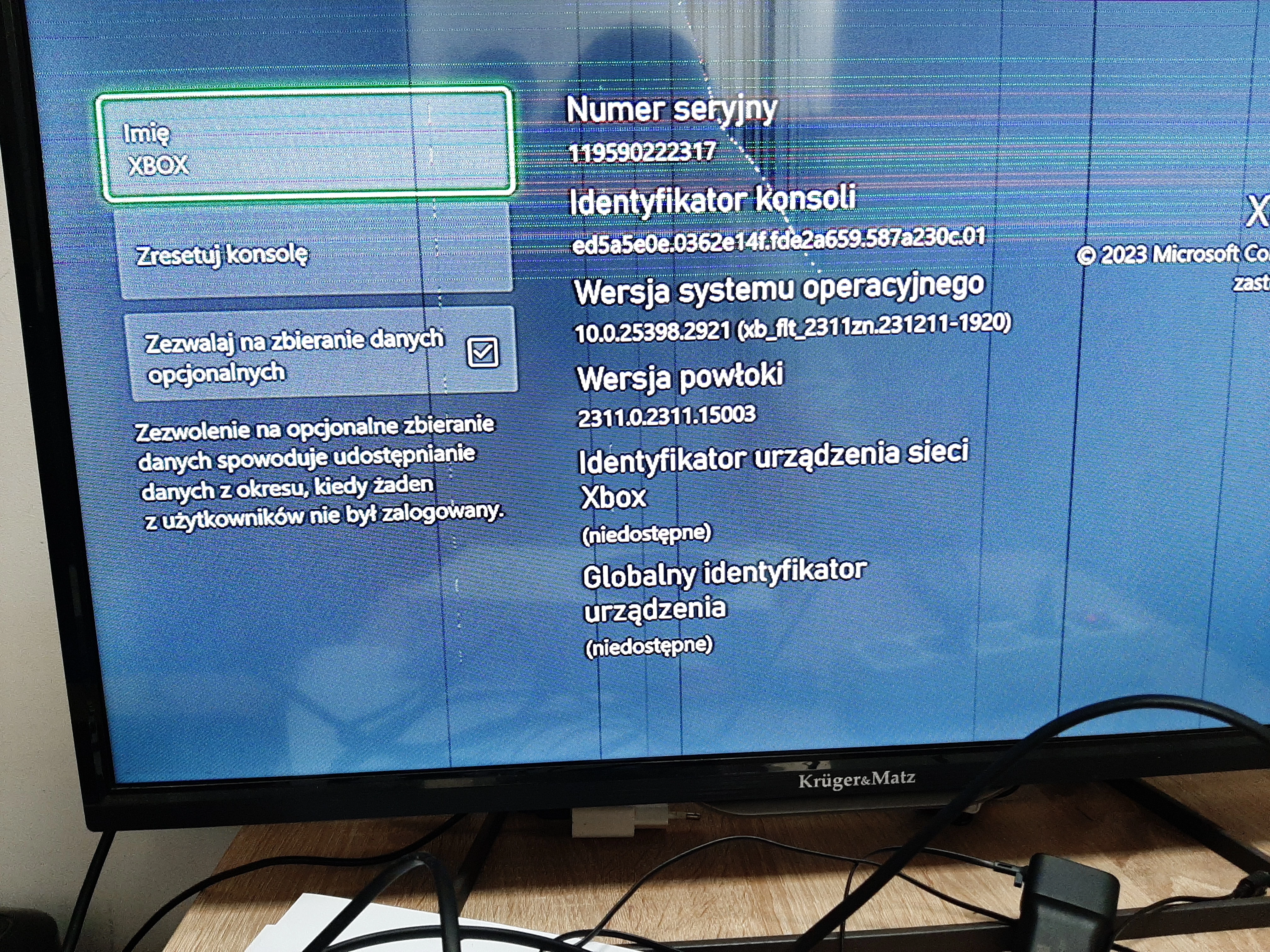 konsola-xbox-series-s-2-pady-gwarancja-ean-gtin-5902002184663