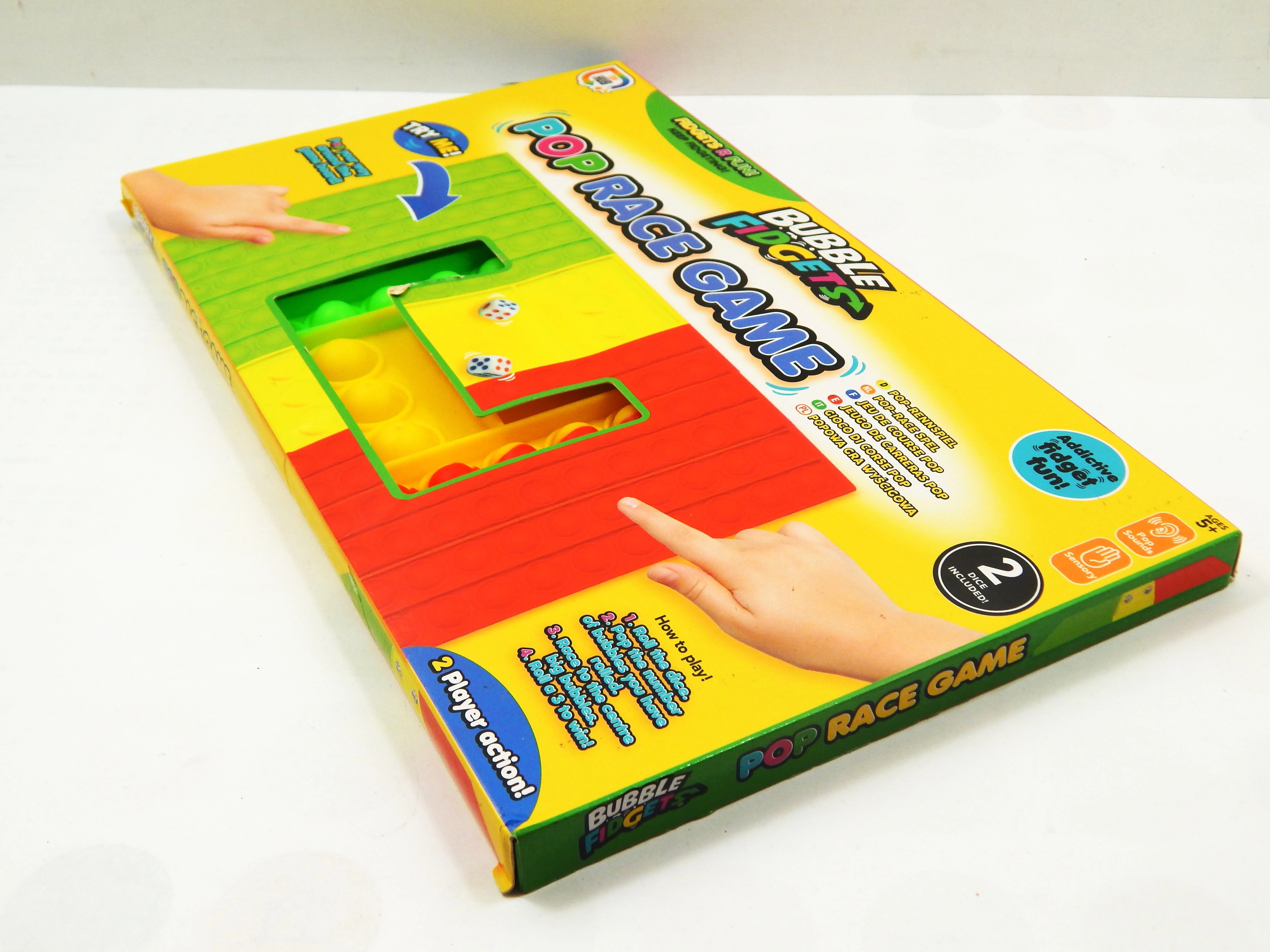 pop-it-gra-zrecznosciowa-mata-antystresowa-stan-11323-238058