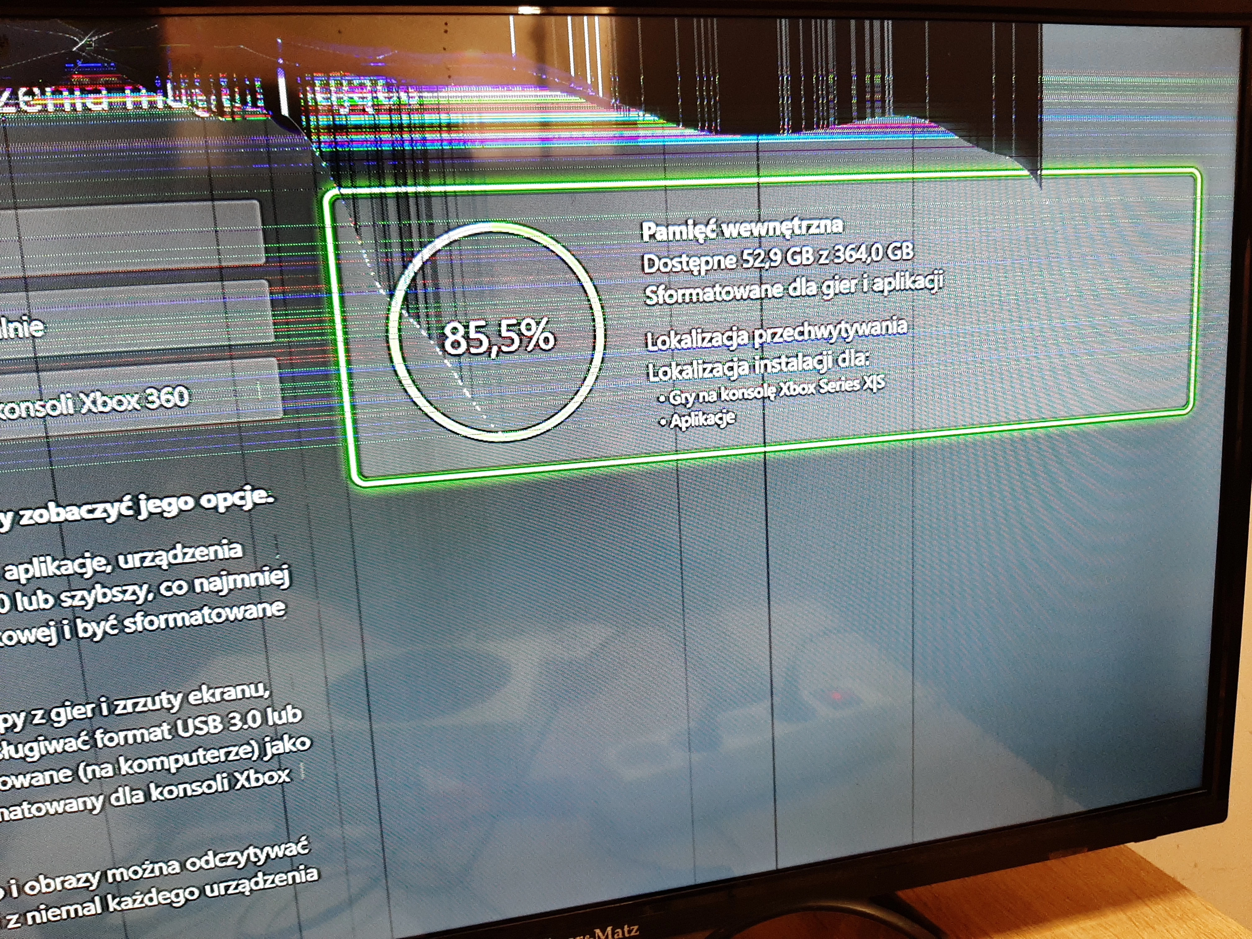 konsola-xbox-series-s-2-pady-gwarancja-kod-producenta-series-s