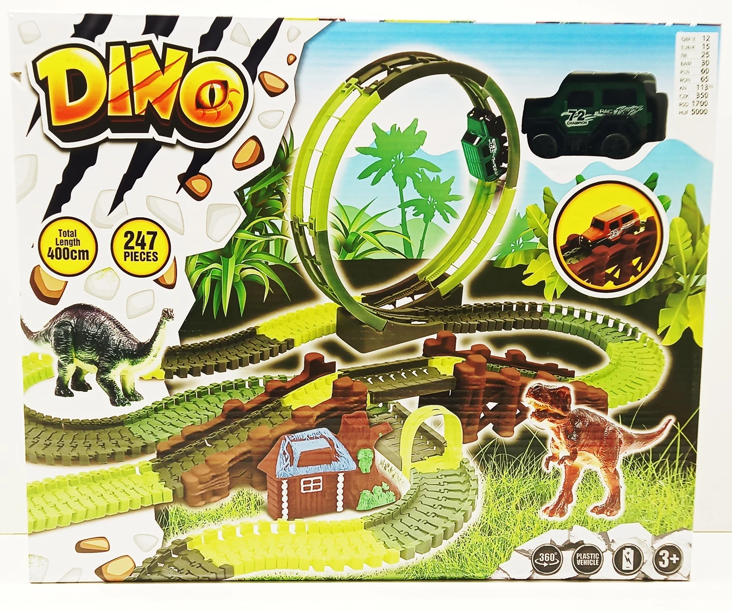 tor-wyscigowy-dino-247-elementow-400-cm-obornicka-59-sj-wroclaw