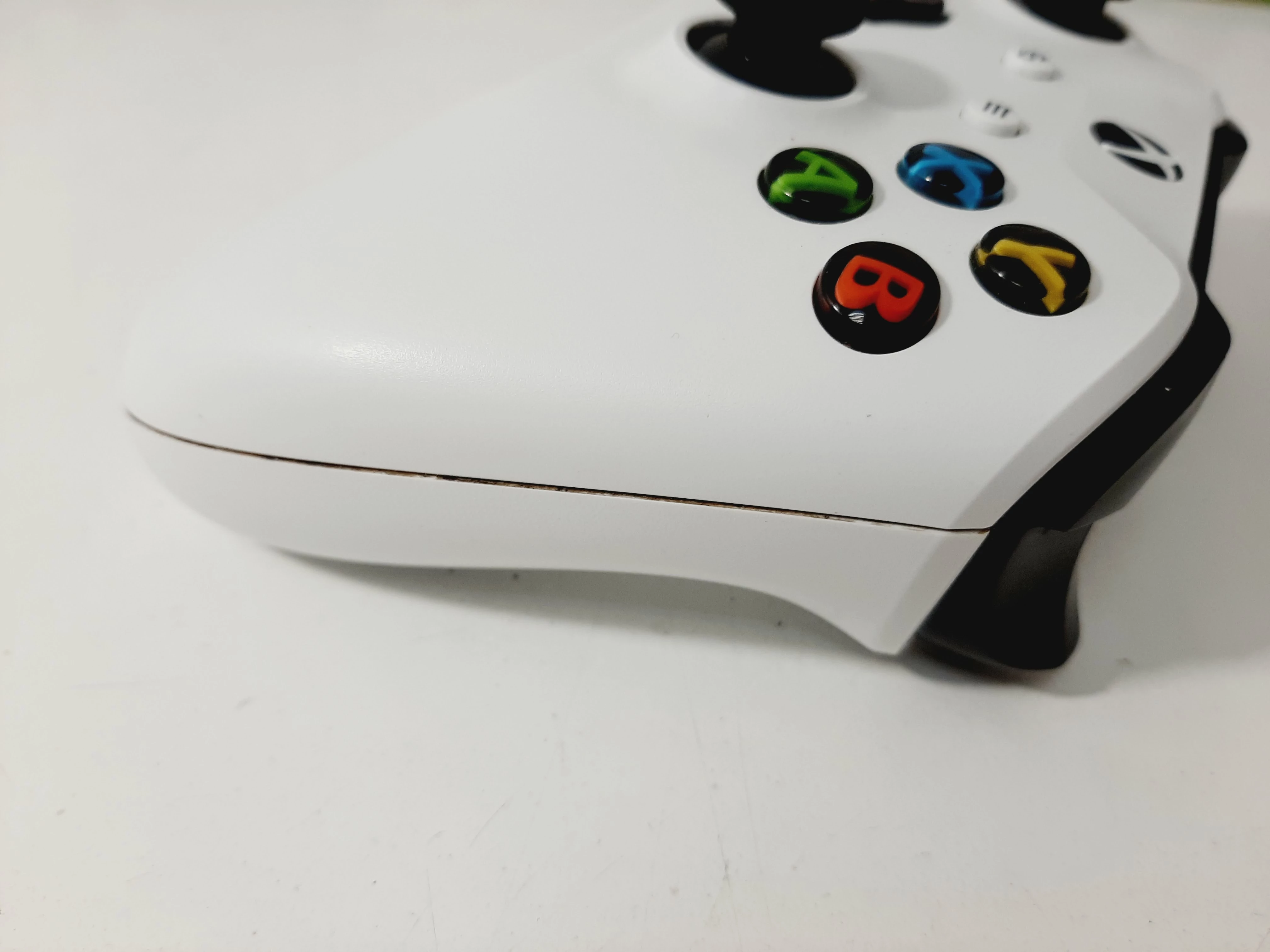 konsola-xbox-series-s-2-pady-gwarancja-kosciuszki-641-olsztyn