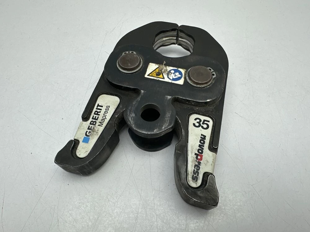 zaciskarka-geberit-szczeki-1518222835-mm-walizka-rodzaj-zaciskarka-do-rur