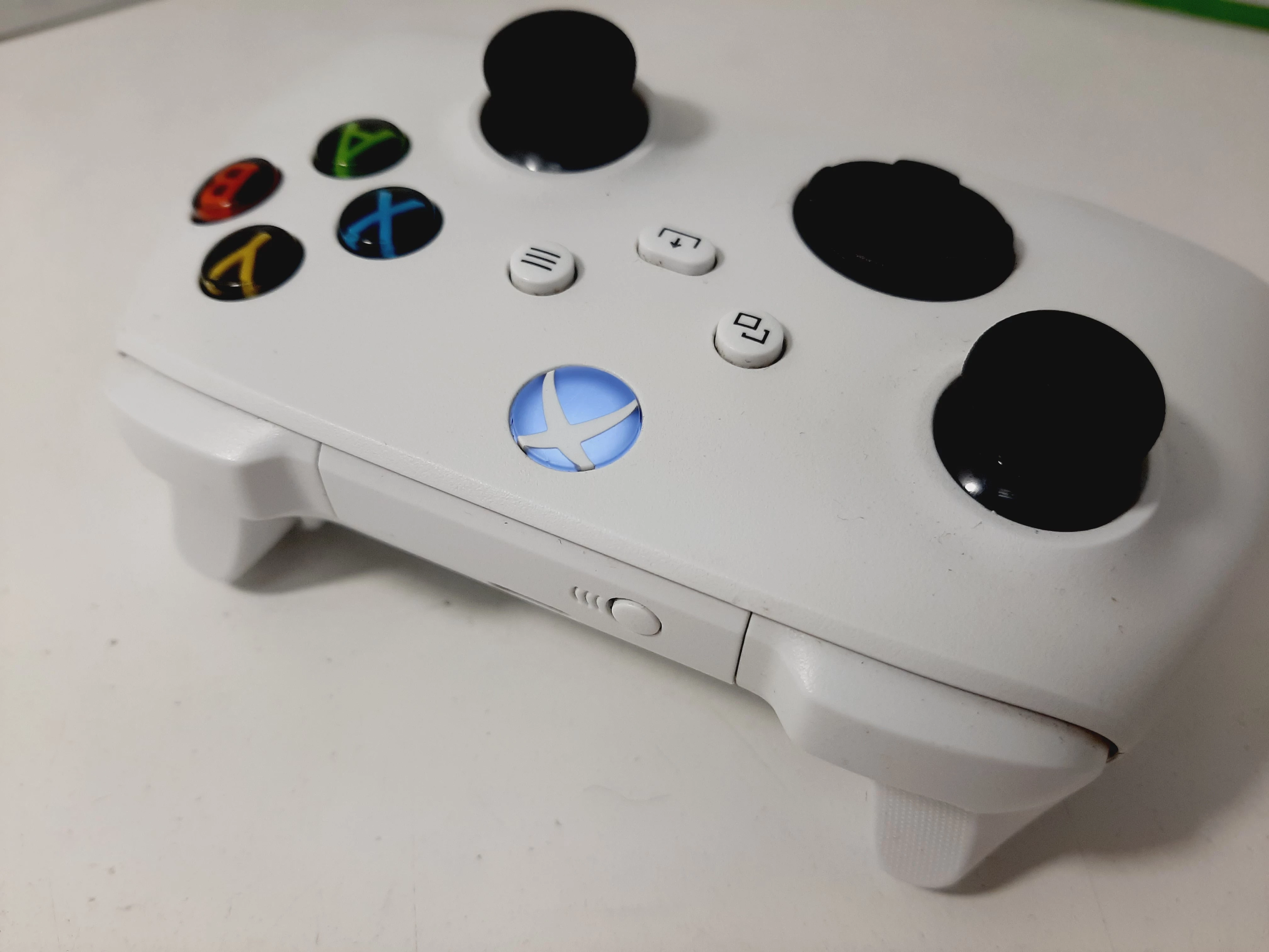 konsola-xbox-series-s-2-pady-gwarancja-ean-gtin-5902002184663