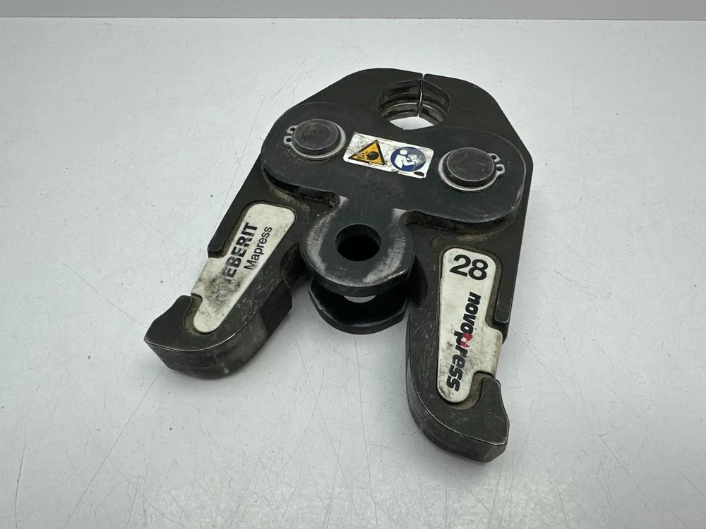 zaciskarka-geberit-szczeki-1518222835-mm-walizka-ean-gtin-4058546411893